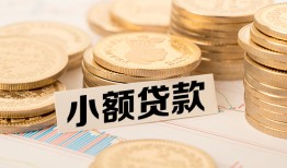 东莞快速空放-东莞快速个人短借-东莞快速身份证小额贷款