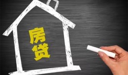 东莞快速借钱找谁-东莞快速用身份证借私借-东莞快速私人借钱当天拿钱
