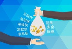 东莞快速短借信贷-东莞快速急用钱找我-东莞快速短借急用钱