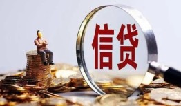 东莞快速地区短借-东莞快速水钱-东莞快速民间短期私借借款