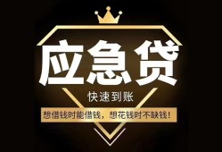 东莞快速个人小额贷款-东莞快速信用贷款哪家好-东莞快速私借空放免费上门