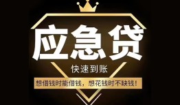 东莞快速个人小额贷款-东莞快速信用贷款哪家好-东莞快速私借空放免费上门