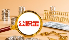 东莞快速贷款网-东莞快速信用贷款网-东莞快速快速借私借