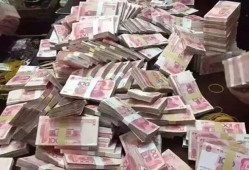 飞贷额度发放攻略与高效申请技巧解析