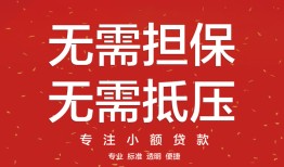 东莞快速身份证线下贷款-东莞快速抵押身份证贷款-东莞快速身份证贷款电话