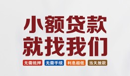 东莞快速短借私借空放-东莞快速哪有民间借贷-东莞快速应急贷款