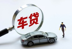 东莞快速个人借贷放款-东莞快速民间借贷当天下款-东莞快速应急贷款