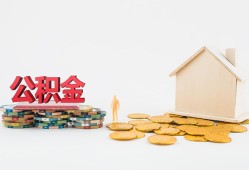 东莞快速民间私人借贷-东莞快速小额贷款当天放款-东莞快速私借空放