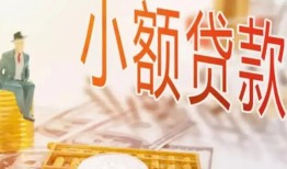 东莞快速哪里有个人借贷-东莞快速短借私借空放-东莞快速民间小额借贷