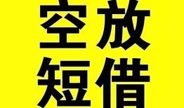 东莞快速空放-东莞快速个人借贷不查征信-东莞快速短借私人
