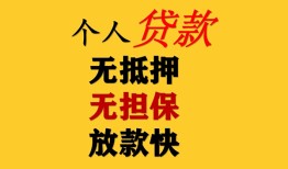 东莞快速信用贷款办理-东莞快速身份证贷款分期-东莞快速小额私人借贷