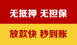 东莞快速个人借钱电话-东莞快速本地私借-东莞快速网上小额贷款