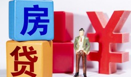 东莞快速私人空放-东莞快速私借空放当场拿钱-东莞快速私人借钱当天拿钱