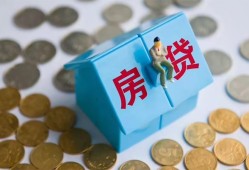 东莞快速私借空放当场拿钱-东莞快速私借空放免费上门-东莞快速个人短借