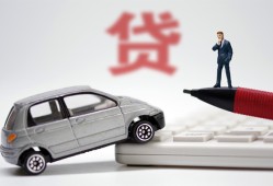 东莞快速私人身份证借私借-东莞快速私人放款联系方式-东莞快速私借空放直接上门
