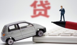 东莞快速私人身份证借私借-东莞快速私人放款联系方式-东莞快速私借空放直接上门