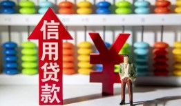 东莞快速身份证线下贷款-东莞快速哪里可以民间借贷-东莞快速无抵押身份证贷款