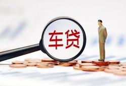 东莞快速私借空放免费上门-东莞快速个人短借-东莞快速私人空放借钱