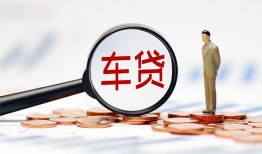 东莞快速私借空放免费上门-东莞快速个人短借-东莞快速私人空放借钱