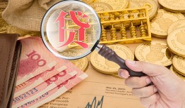 东莞快速靠谱私人借钱-东莞快速信用贷款-东莞快速无抵押私人贷款