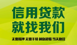 东莞快速私借空放短借-东莞快速信用贷款哪家好-东莞快速私人贷款都有哪些平台