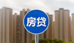 东莞快速借私借-东莞快速急需借钱-东莞快速小额贷款当天放款