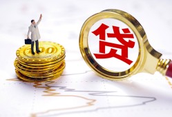 东莞快速民间大额借贷-东莞快速民间私人借贷-东莞快速小额短借