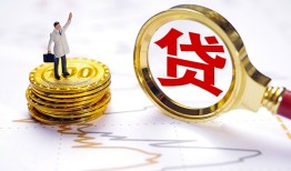 东莞快速民间大额借贷-东莞快速民间私人借贷-东莞快速小额短借