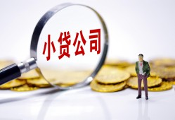 东莞快速空放贷款当天下款-东莞快速上门空放-东莞快速短借私借空放