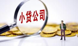 东莞快速正规身份证贷款-东莞快速个人借贷放款-东莞快速贷款信用贷款