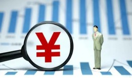 东莞快速贷款包过当天放款-东莞快速个人放款-东莞快速借钱