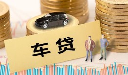 东莞快速小额贷款电话-东莞快速私人24小时借钱-东莞快速私人贷款都有哪些平台