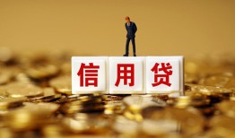 东莞快速私人放款联系方式-东莞快速私借上门放款-东莞快速私人借钱短借微信号