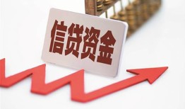 东莞快速私人24小时借钱-东莞快速短借空放-东莞快速身份证贷款电话
