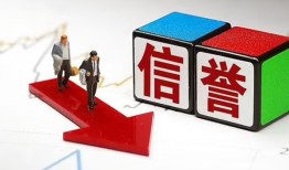 东莞快速民间小额借贷-东莞快速小额短借-东莞快速私人身份证借私借