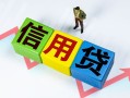 东莞快速小额信用贷款-东莞快速民间借贷私人放款-东莞快速私借空放短借