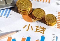 东莞快速哪里可以借私借-东莞快速短借急用钱-东莞快速私人工程贷款