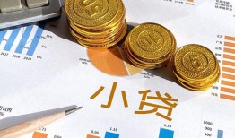 东莞快速哪里可以借私借-东莞快速短借急用钱-东莞快速私人工程贷款