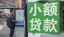 东莞快速短借私人-东莞快速信用贷款办理-东莞快速民间贷款
