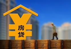 东莞快速空放借钱不看资产-东莞快速个人贷款小额贷款-东莞快速民间借贷私人放款