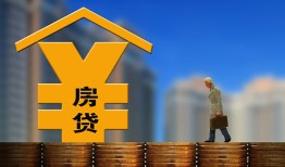 东莞快速空放借钱不看资产-东莞快速个人贷款小额贷款-东莞快速民间借贷私人放款