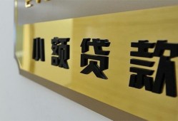 东莞快速二次抵押贷款-东莞快速民间借贷-东莞快速正规短借