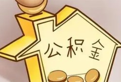 东莞快速线下贷款-东莞快速私人放贷-东莞快速上门空放