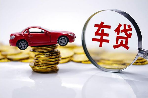 东莞快速小额贷款官网