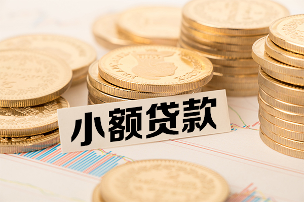 东莞快速空放