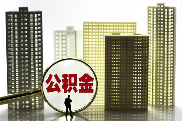 东莞快速私人借钱