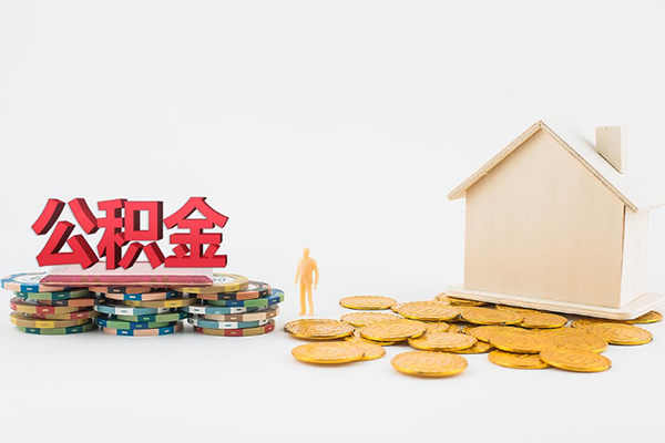 东莞快速短借私借空放