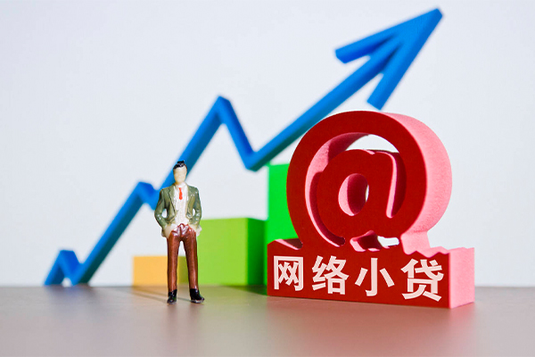 东莞快速私借空放直接上门