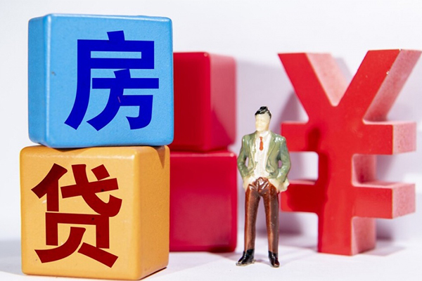 东莞快速私人空放