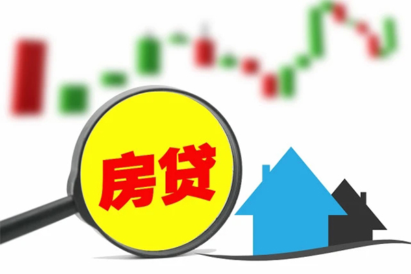 东莞快速哪里有个人借贷